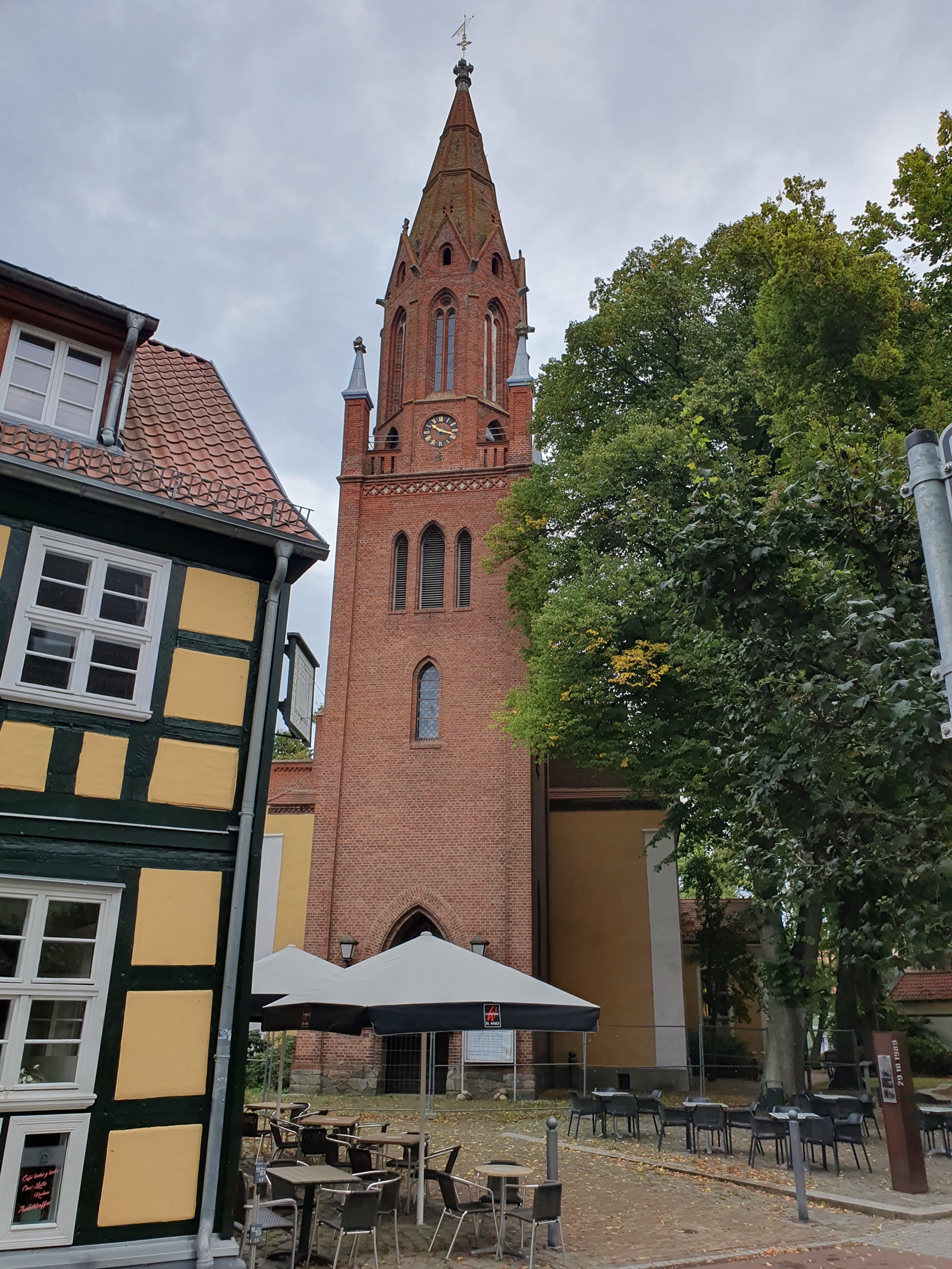 Vorschau